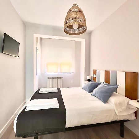 Housingleon Velardeアパートメント エクステリア 写真